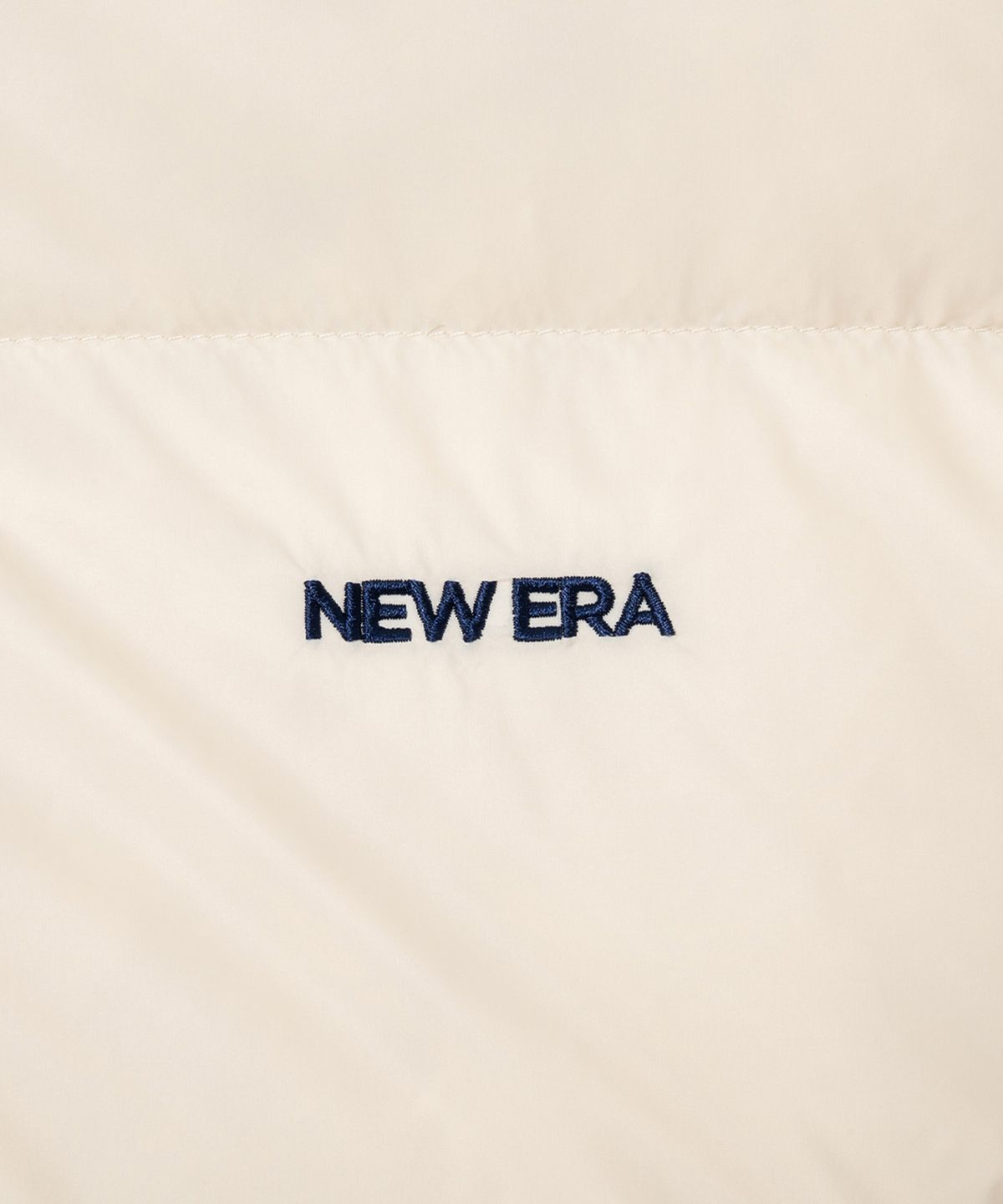 뉴에라(NEW ERA) AP MLB PUFFER DOWN DJ54 LOSDOD IVO
