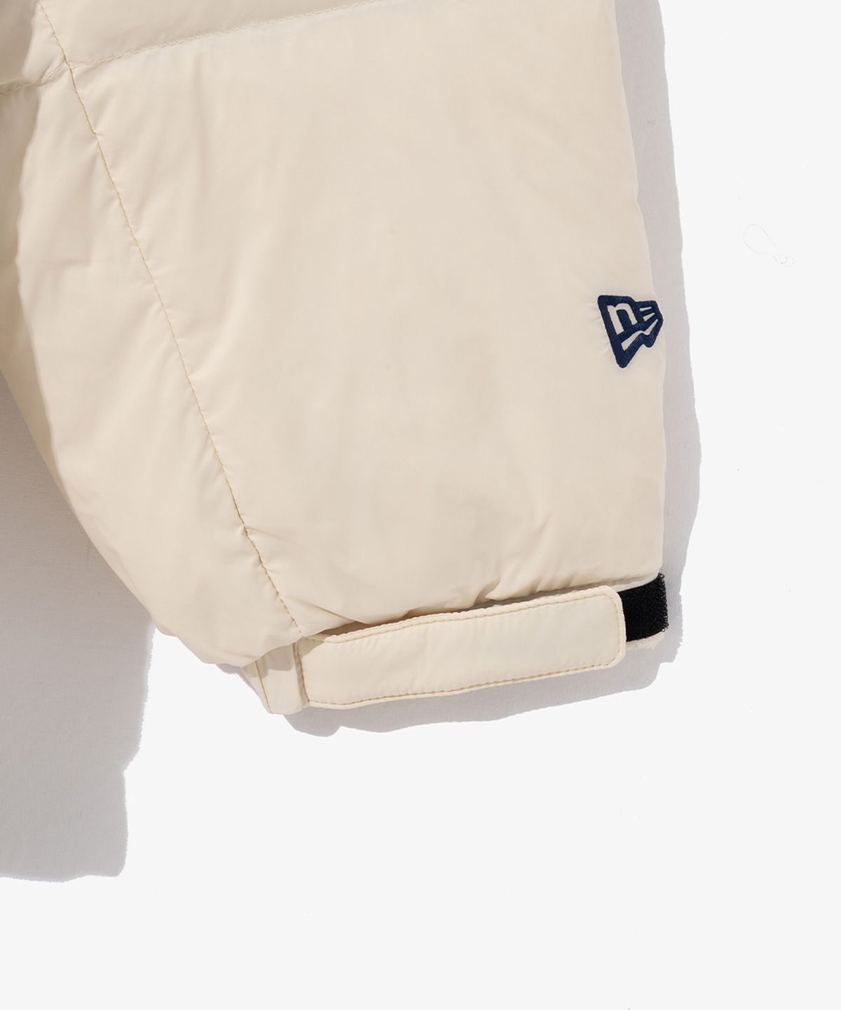 뉴에라(NEW ERA) AP MLB PUFFER DOWN DJ54 LOSDOD IVO