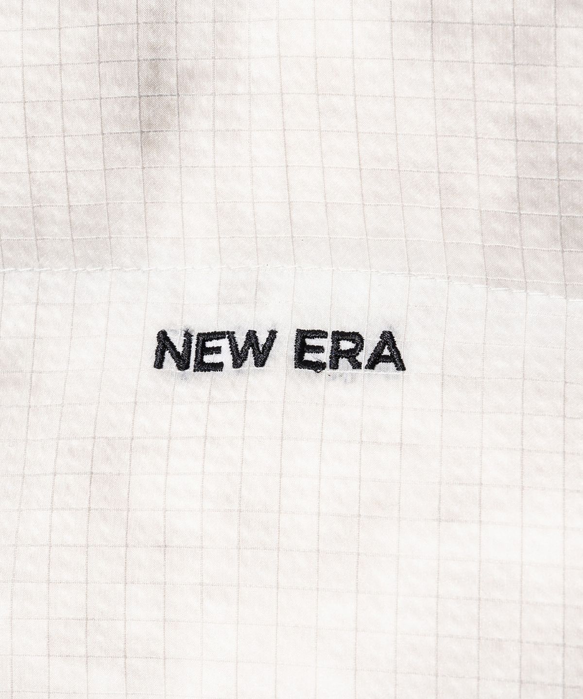 뉴에라(NEW ERA) AP OUTDOOR DOWN JACKET DJ54 OAT