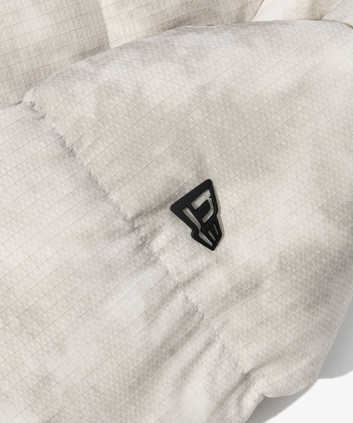 뉴에라(NEW ERA) AP OUTDOOR DOWN JACKET DJ54 OAT