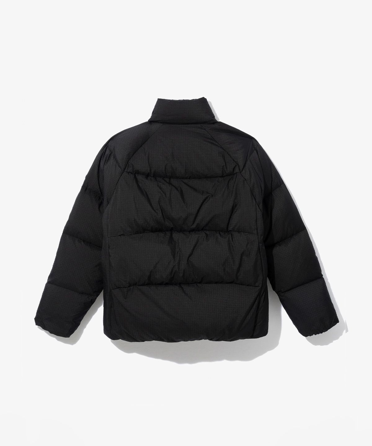 뉴에라(NEW ERA) AP OUTDOOR DOWN JACKET DJ54 BLK