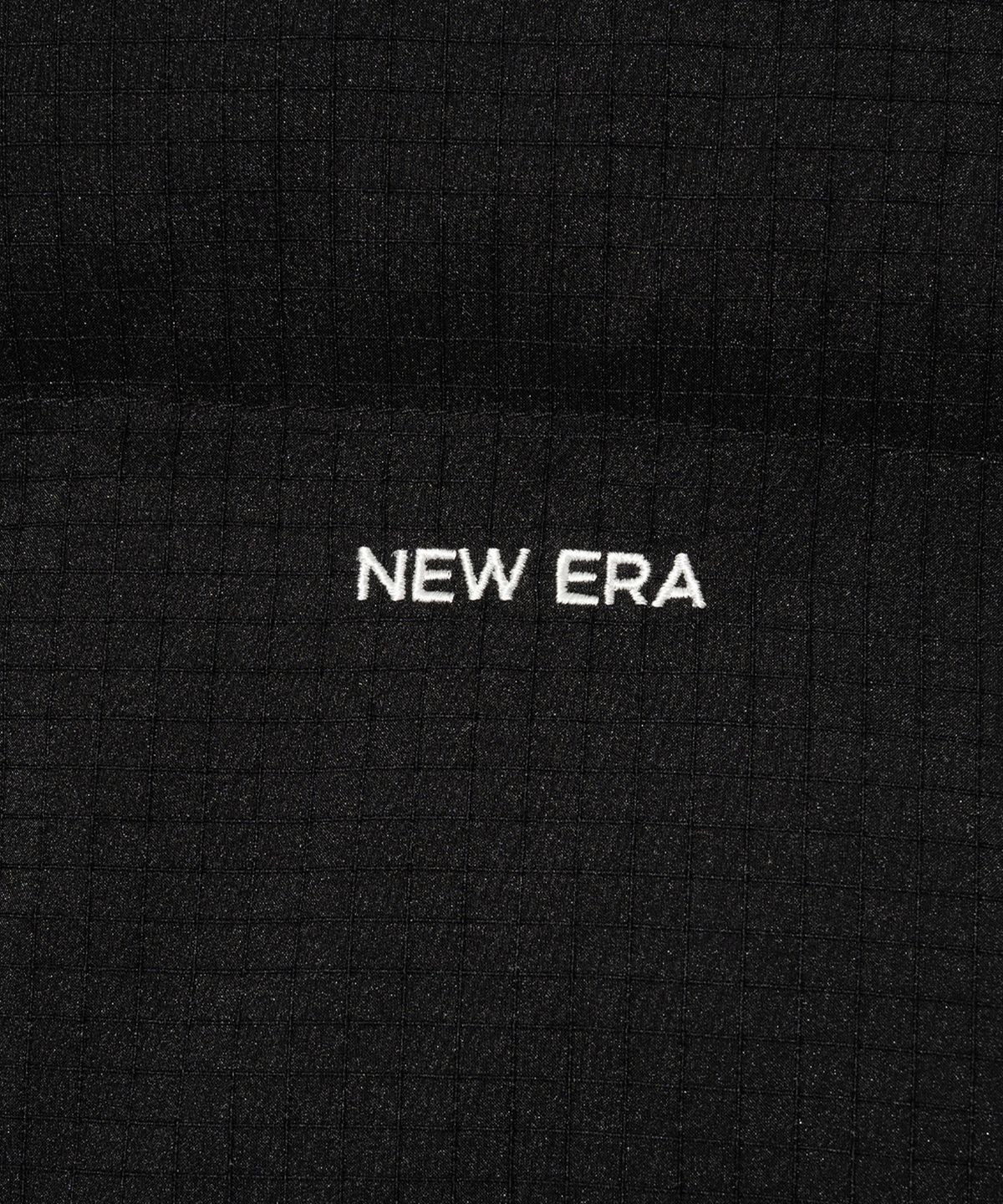 뉴에라(NEW ERA) AP OUTDOOR DOWN JACKET DJ54 BLK