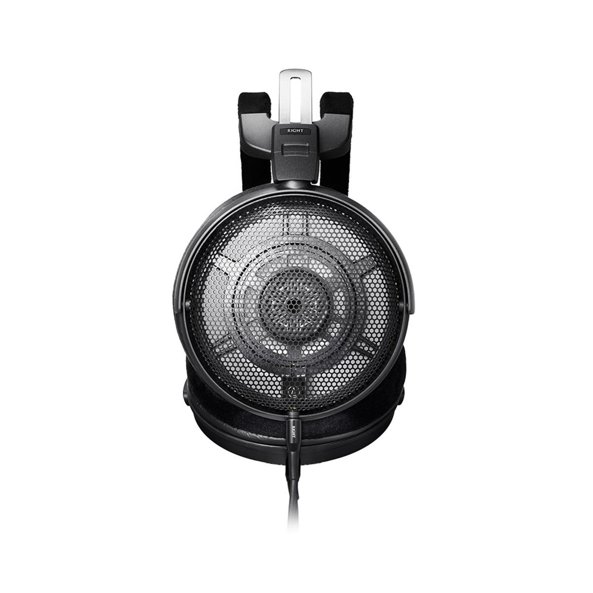 오디오테크니카(AUDIOTECHNICA) ATH-ADX3000 오픈 에어 다이내믹 헤드폰