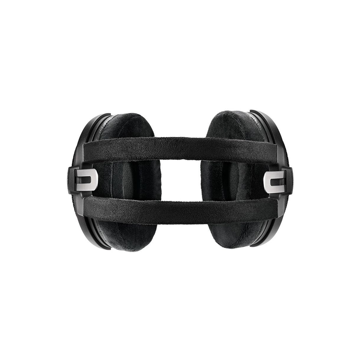 오디오테크니카(AUDIOTECHNICA) ATH-ADX3000 오픈 에어 다이내믹 헤드폰
