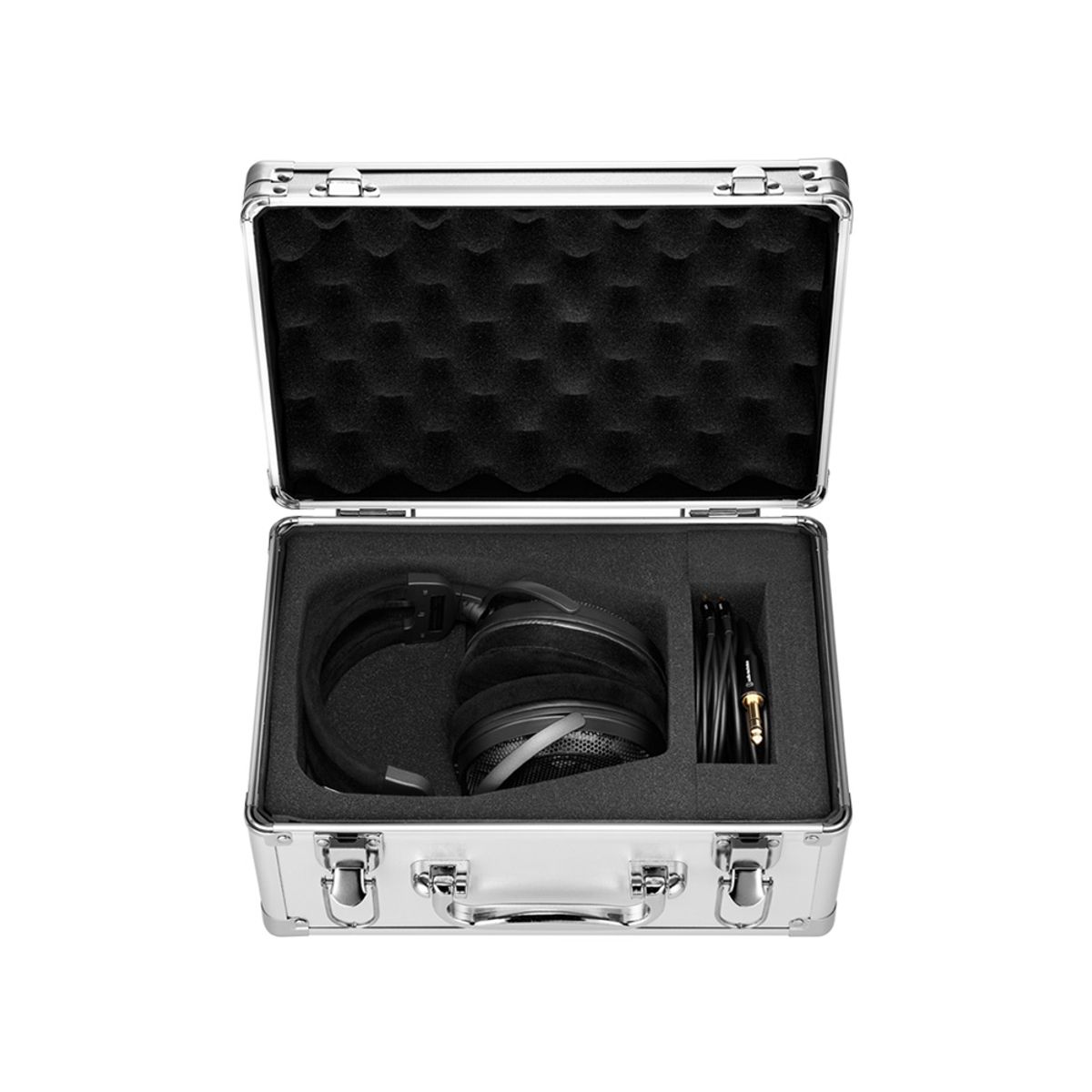 오디오테크니카(AUDIOTECHNICA) ATH-ADX3000 오픈 에어 다이내믹 헤드폰