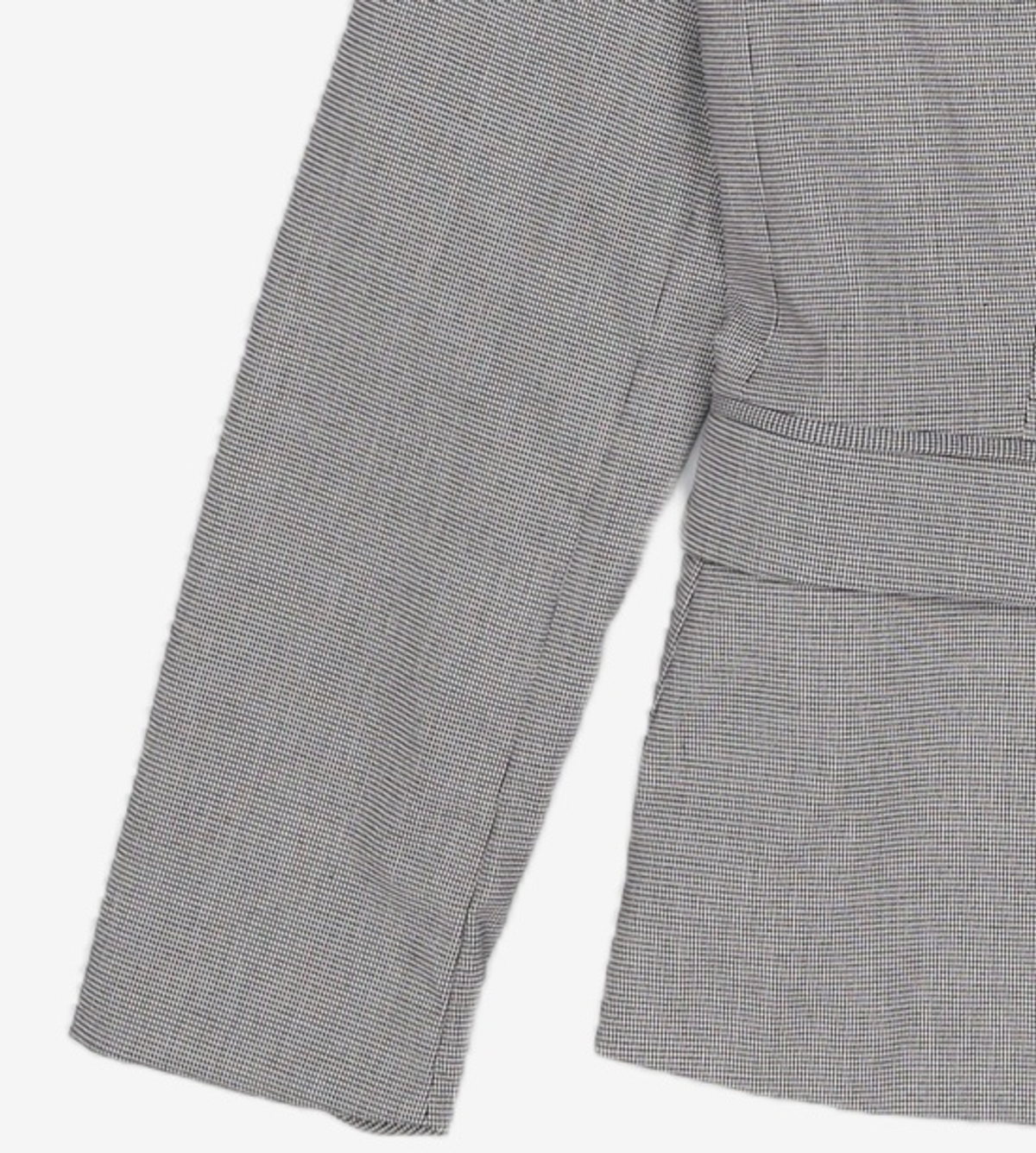자라(ZARA) 슈트/블레이저 재킷 4