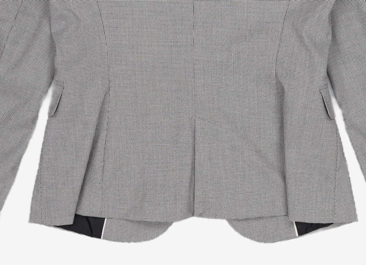 자라(ZARA) 슈트/블레이저 재킷 4