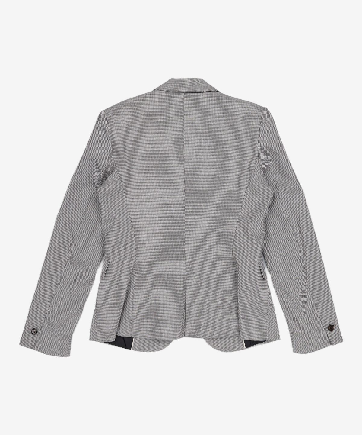 자라(ZARA) 슈트/블레이저 재킷 4