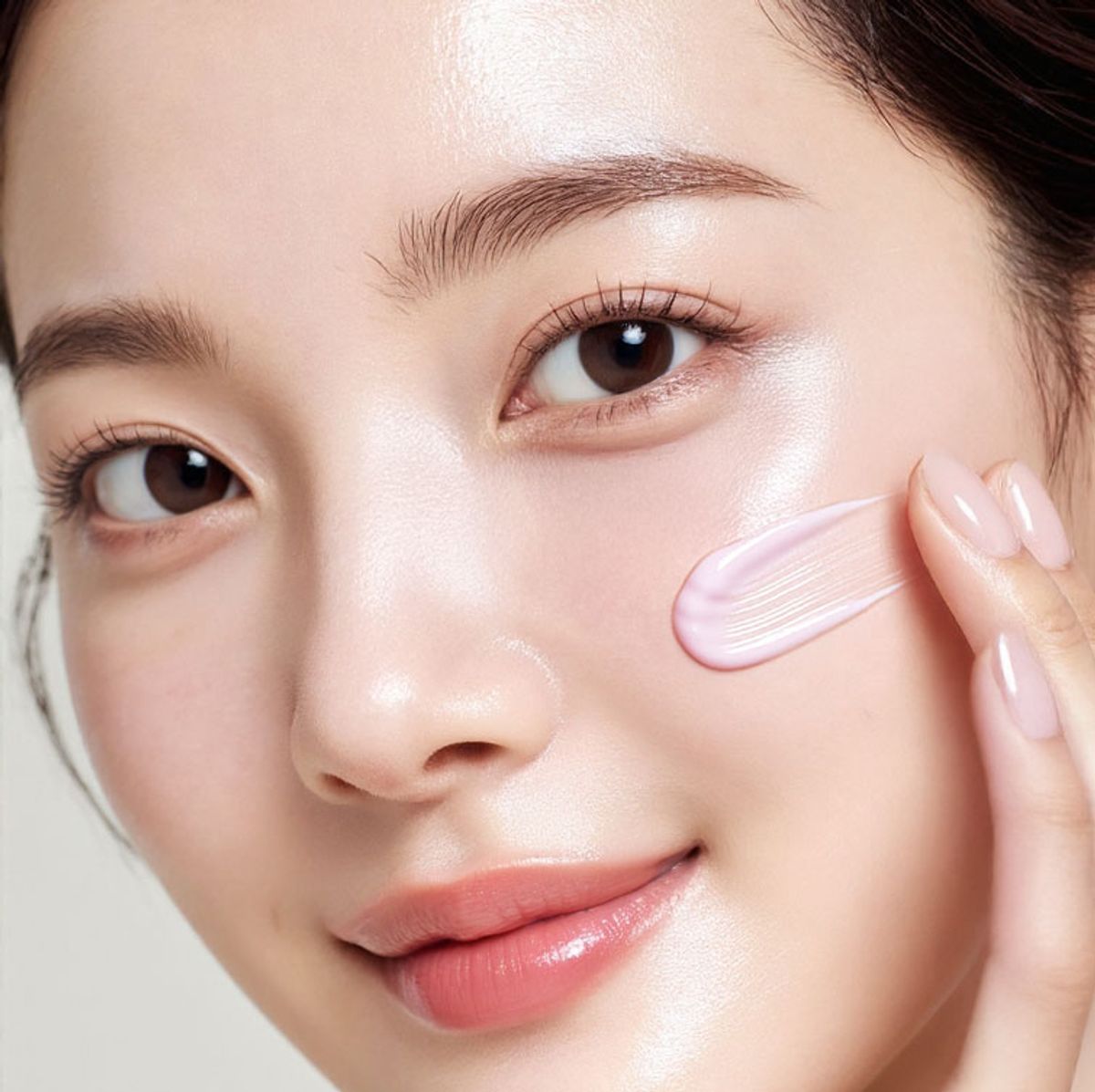 데이멜로우(DAYMELLOW) 데이멜로우 PDRN 판테놀 카밍 베리어 약국입점 진정 보습 장벽 크림, 1개, 80ml
