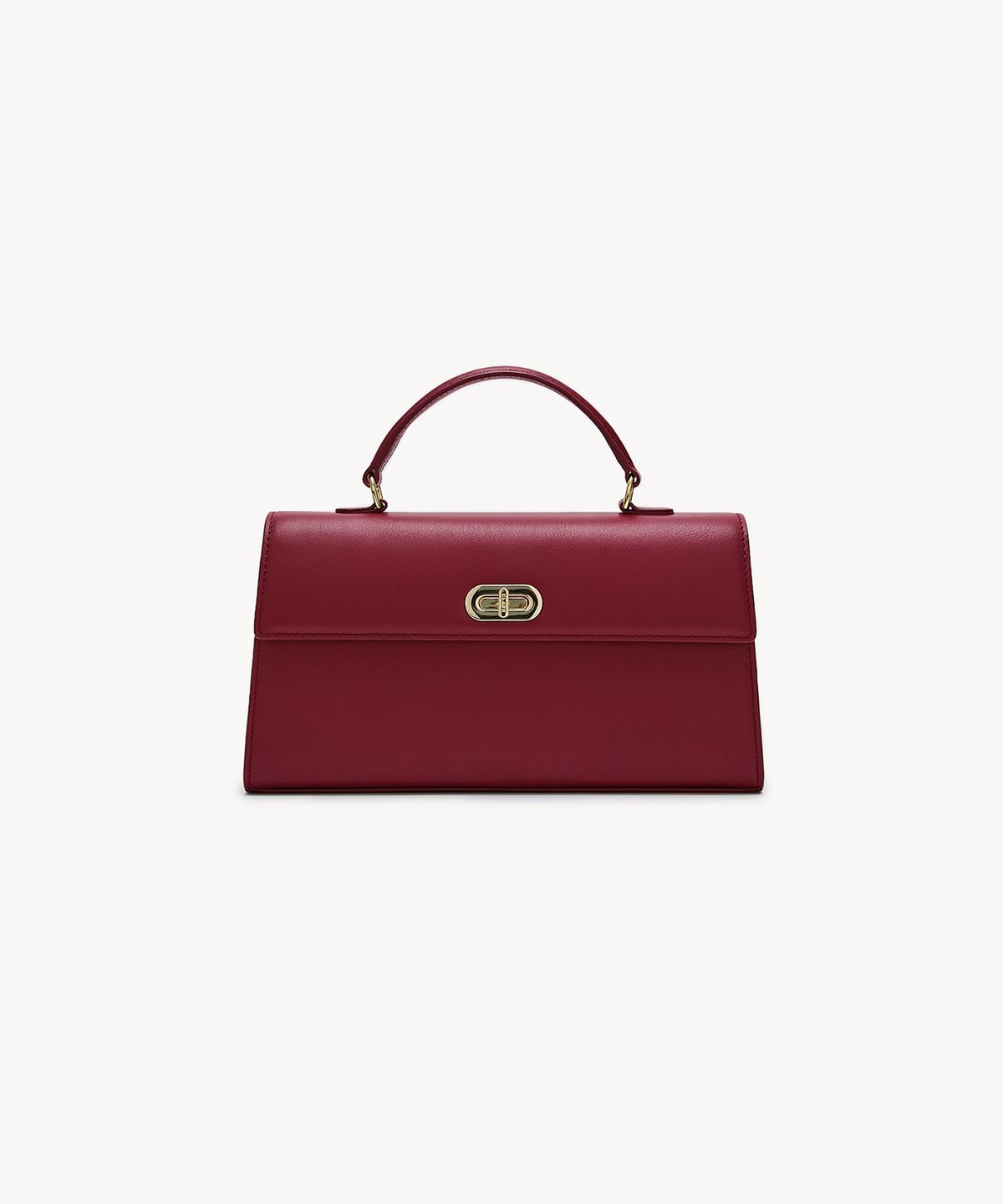 끌라베(CLAVE) 레나 와인 토트백 (LENA Wine Tote Bag)