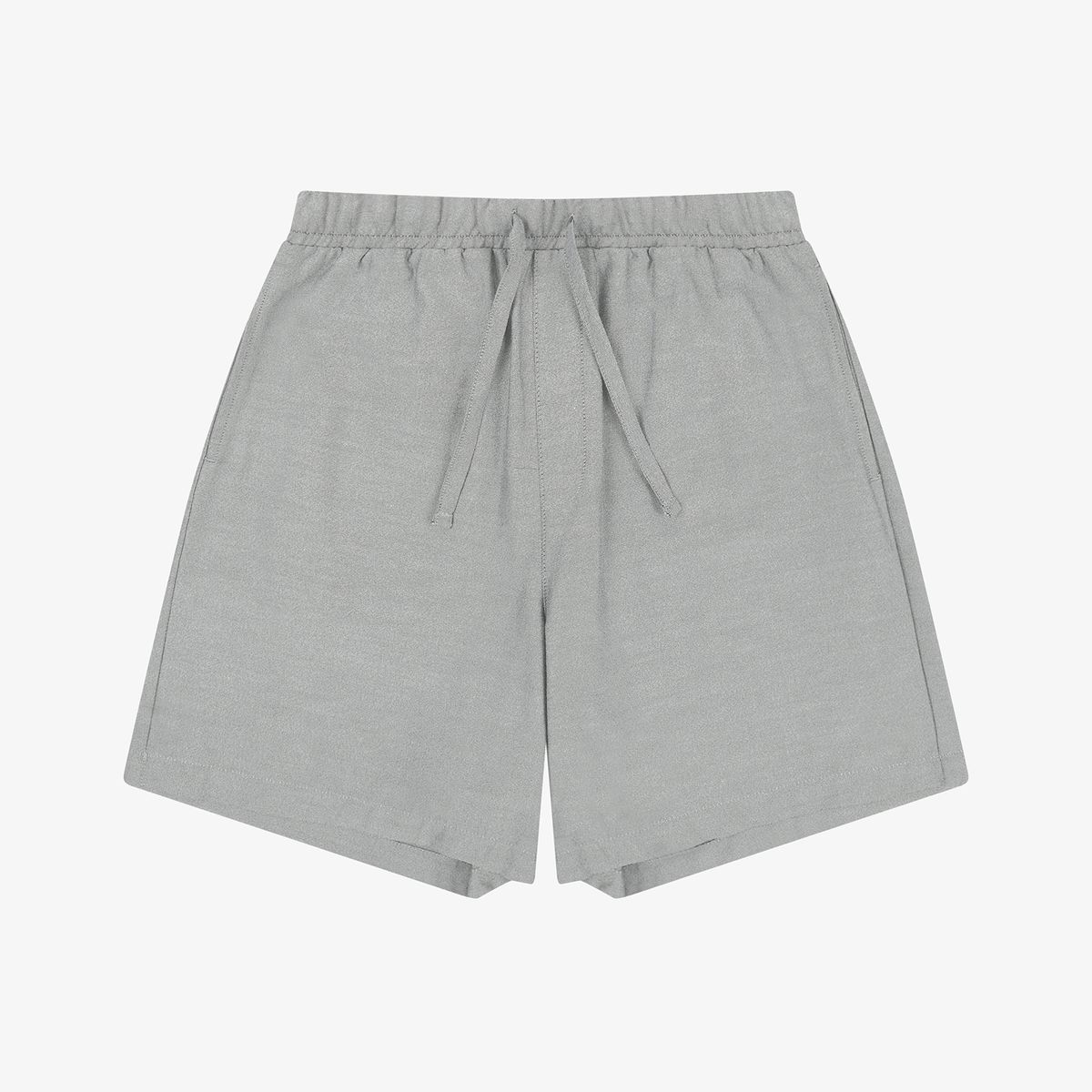 휠라언더웨어(FILA UNDERWEAR) 슬라이스 클럽 하프 팬츠 6colors(FI253JB13U001001)