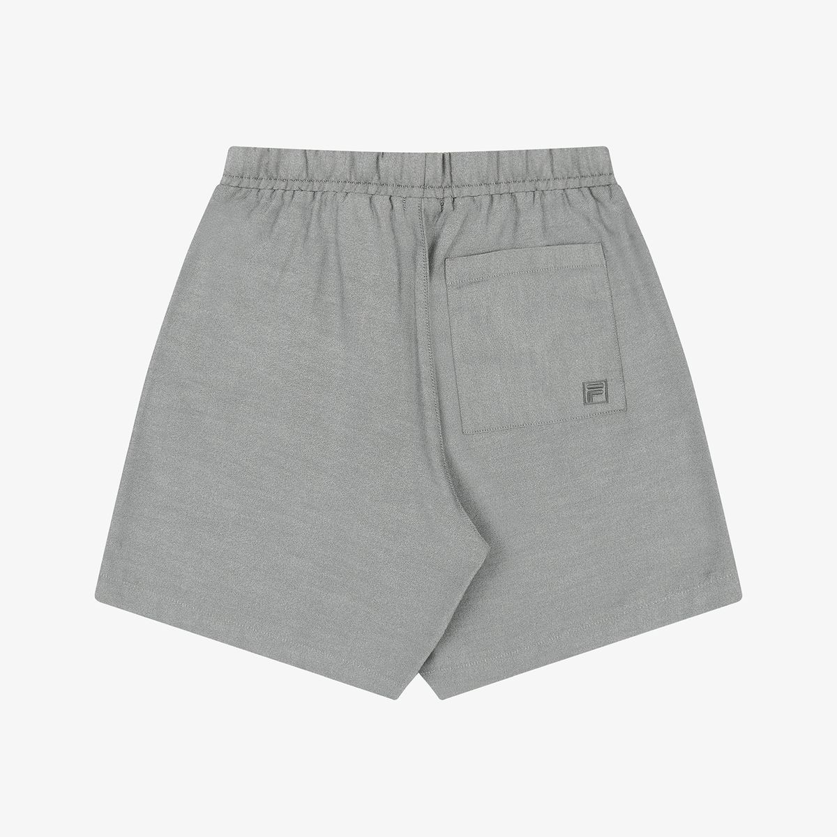 휠라언더웨어(FILA UNDERWEAR) 슬라이스 클럽 하프 팬츠 6colors(FI253JB13U001001)