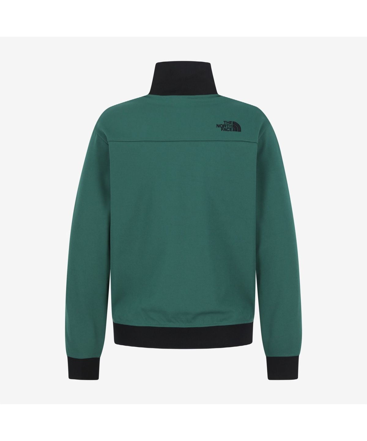 노스페이스(THE NORTH FACE) NJ5JR52L TNF 트랙 자켓 SEA_PINE
