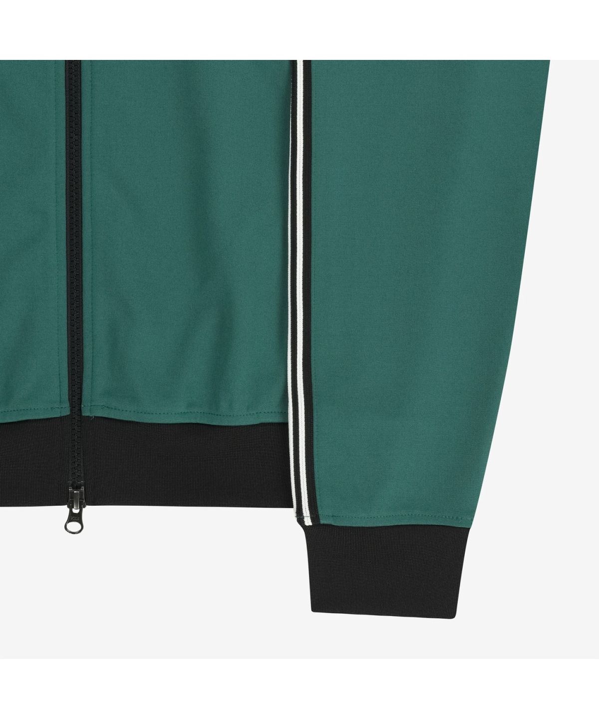 노스페이스(THE NORTH FACE) NJ5JR52L TNF 트랙 자켓 SEA_PINE