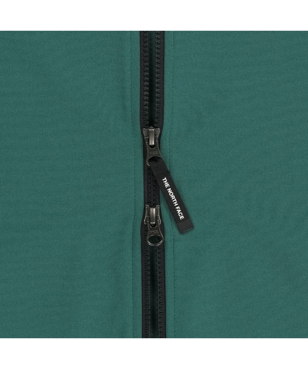 노스페이스(THE NORTH FACE) NJ5JR52L TNF 트랙 자켓 SEA_PINE