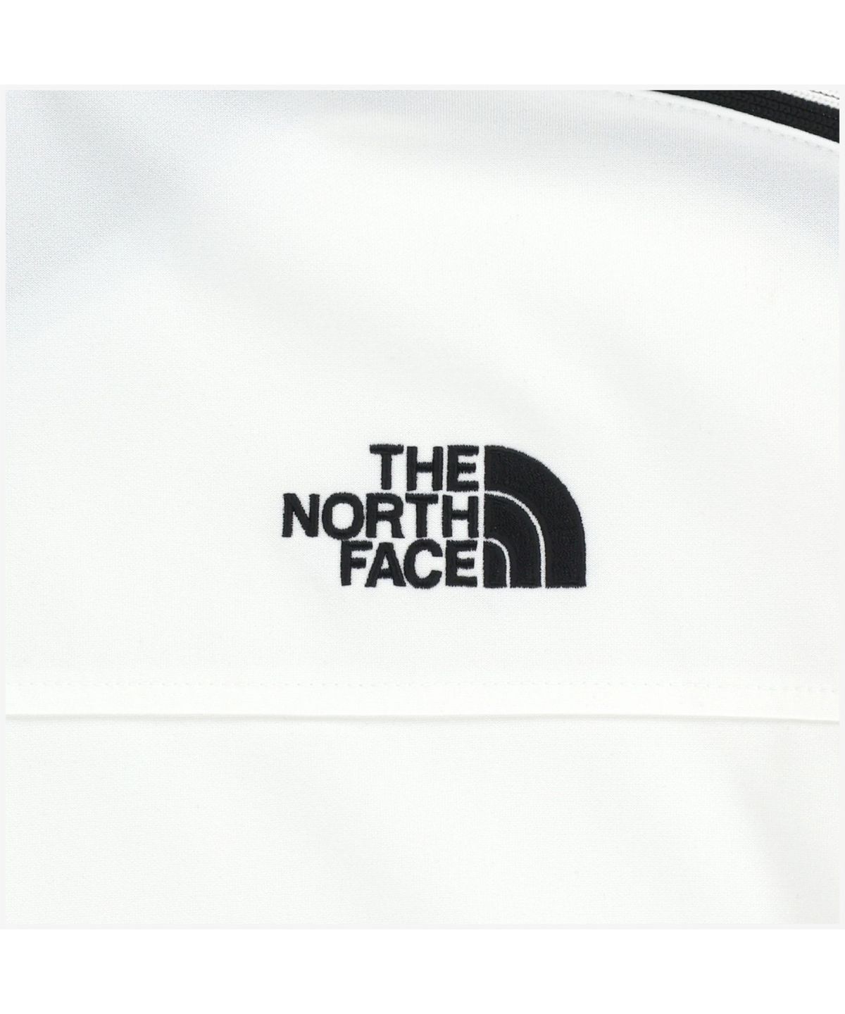 노스페이스(THE NORTH FACE) NJ5JR52K TNF 트랙 자켓 OFF_WHITE