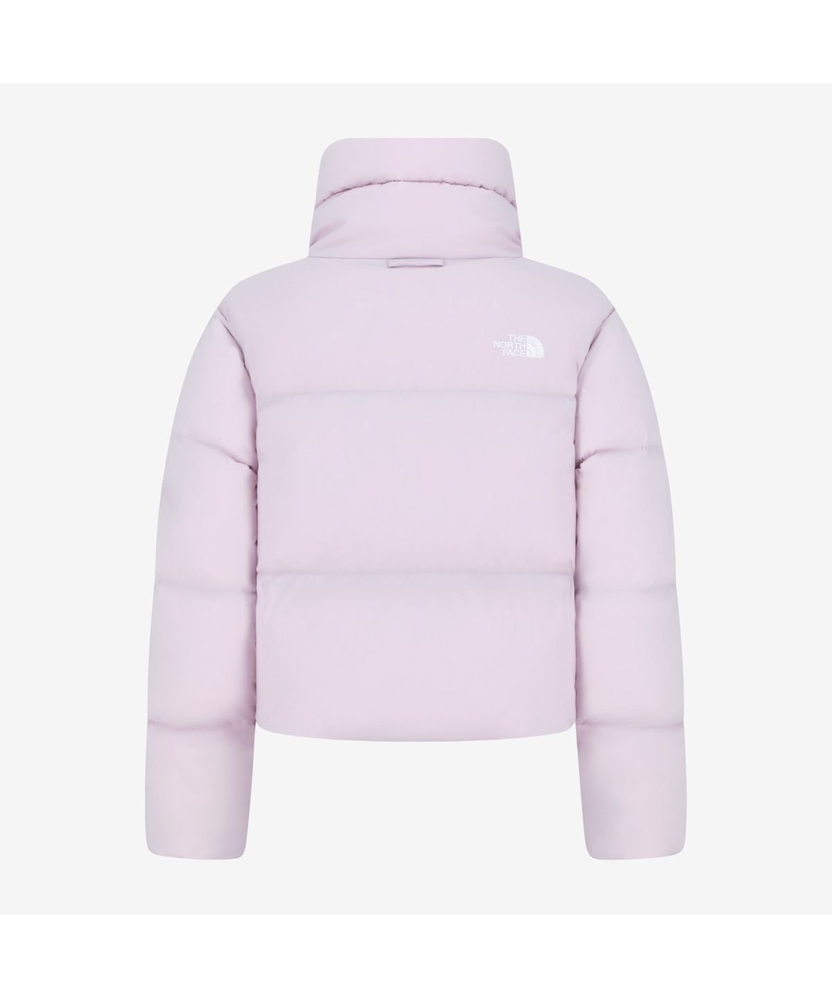 노스페이스(THE NORTH FACE) NJ1DR93L 여성 플로티 다운 자켓 (RDS) LIGHT_PINK