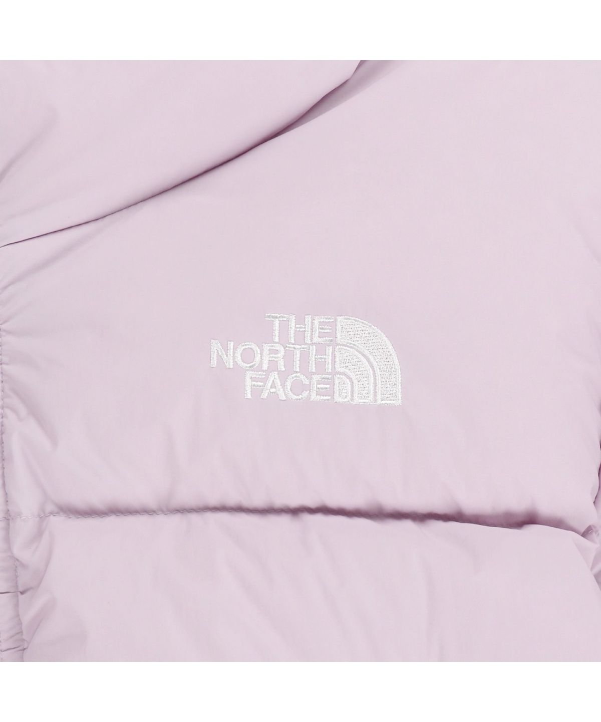 노스페이스(THE NORTH FACE) NJ1DR93L 여성 플로티 다운 자켓 (RDS) LIGHT_PINK