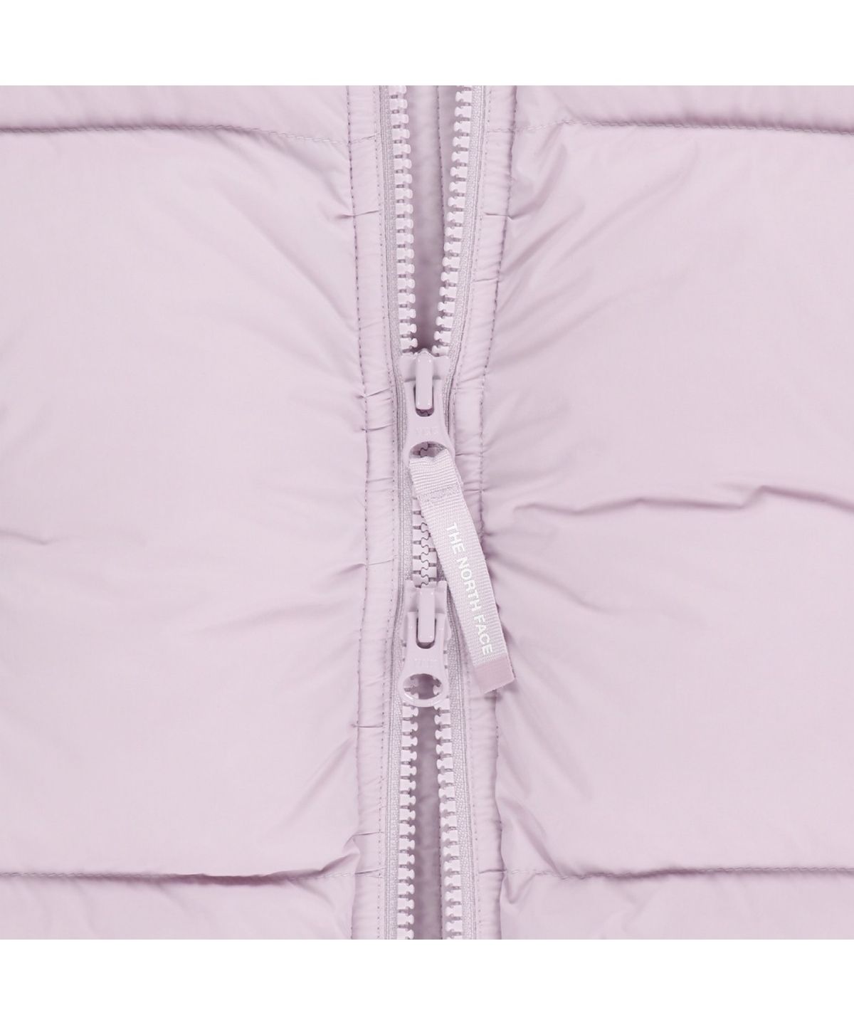 노스페이스(THE NORTH FACE) NJ1DR93L 여성 플로티 다운 자켓 (RDS) LIGHT_PINK