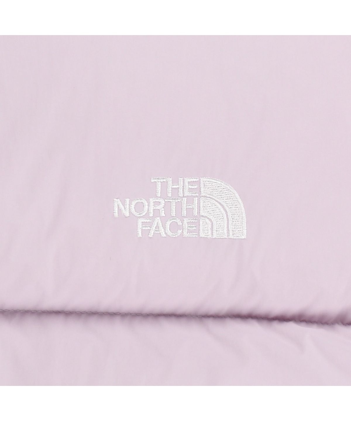 노스페이스(THE NORTH FACE) NJ1DR93L 여성 플로티 다운 자켓 (RDS) LIGHT_PINK