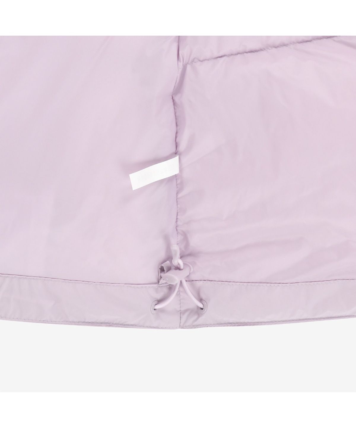 노스페이스(THE NORTH FACE) NJ1DR93L 여성 플로티 다운 자켓 (RDS) LIGHT_PINK