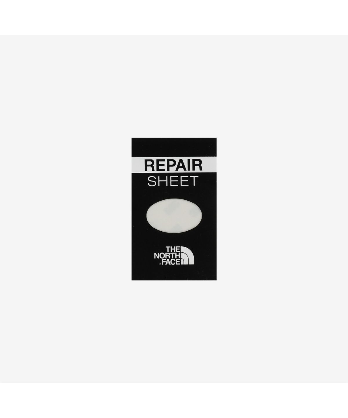 노스페이스(THE NORTH FACE) NJ1DR92L 여성 다이아몬드 다운 자켓 (RDS) CREAM
