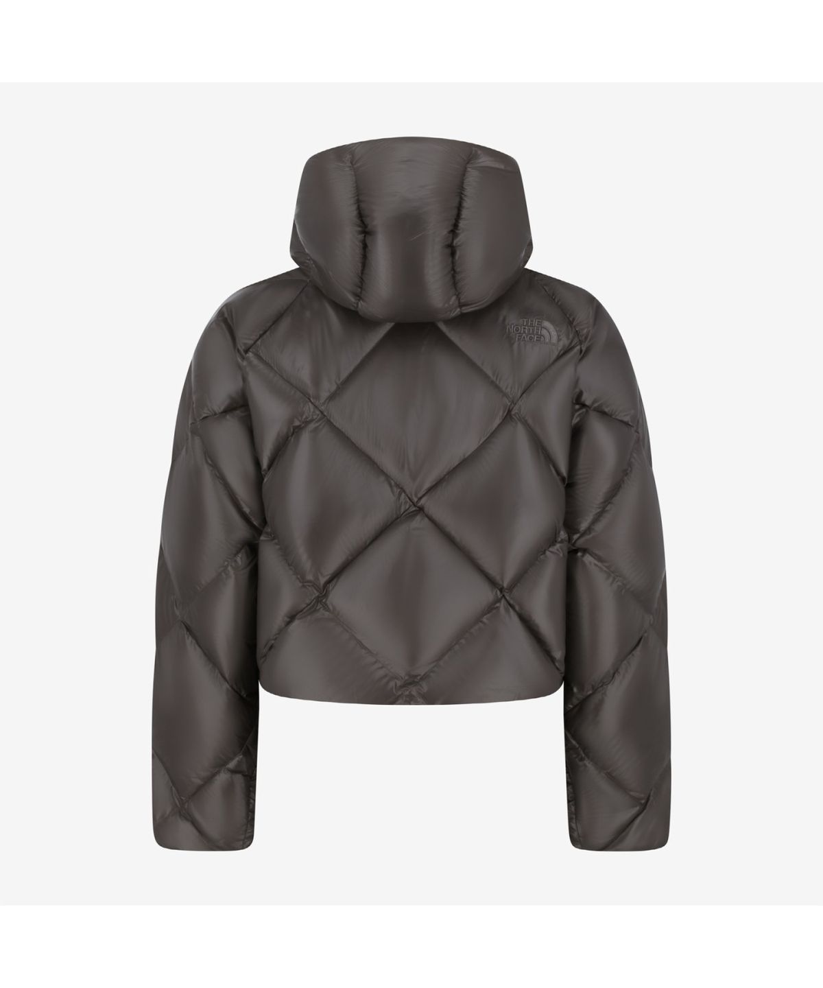 노스페이스(THE NORTH FACE) NJ1DR92K 여성 다이아몬드 다운 자켓 (RDS) COFFEE_BROWN