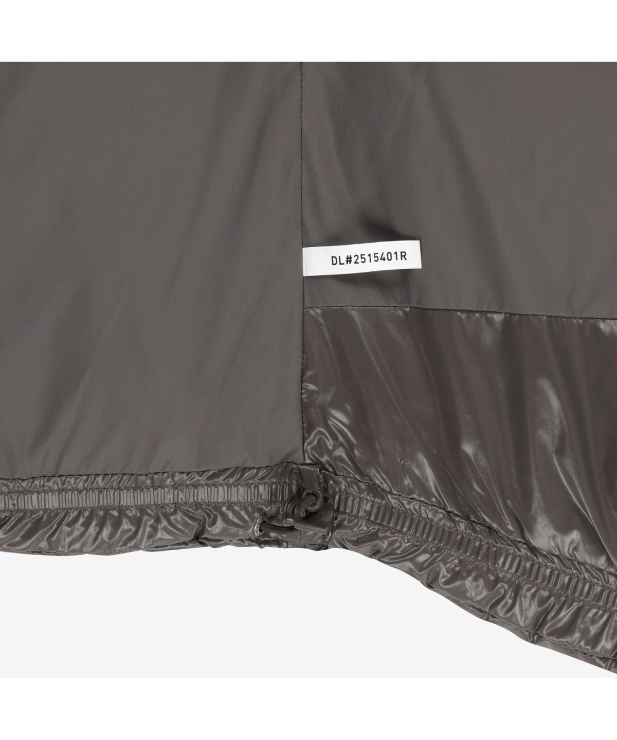 노스페이스(THE NORTH FACE) NJ1DR92K 여성 다이아몬드 다운 자켓 (RDS) COFFEE_BROWN