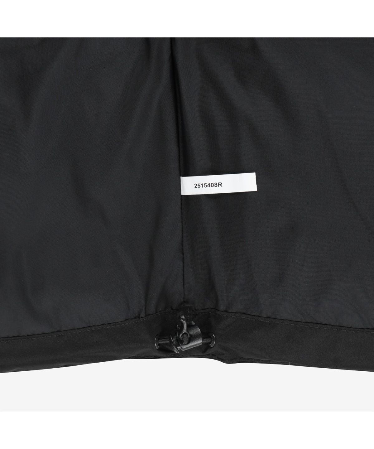 노스페이스(THE NORTH FACE) NJ1DR86J 여성 노벨티 눕시 DT 자켓 (RDS) BLACK