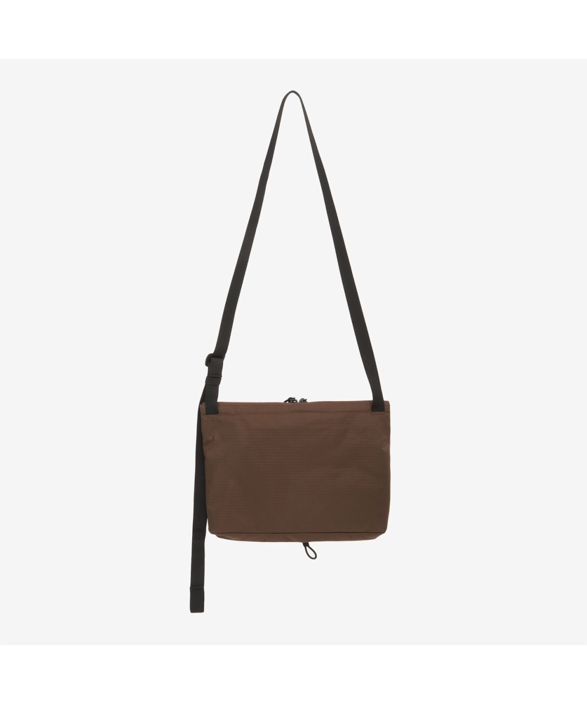 노스페이스(THE NORTH FACE) NN2PR56B 보레알리스 슬림 크로스백 BROWN