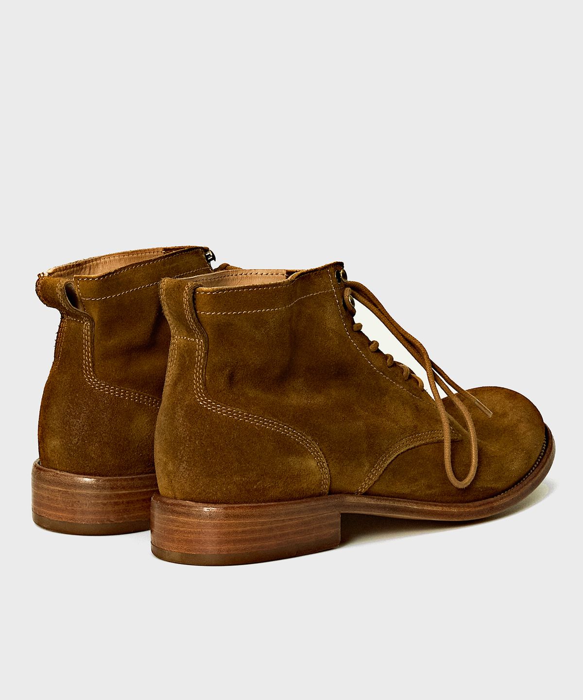 조셉트(JOSEPHT) DION BROWN