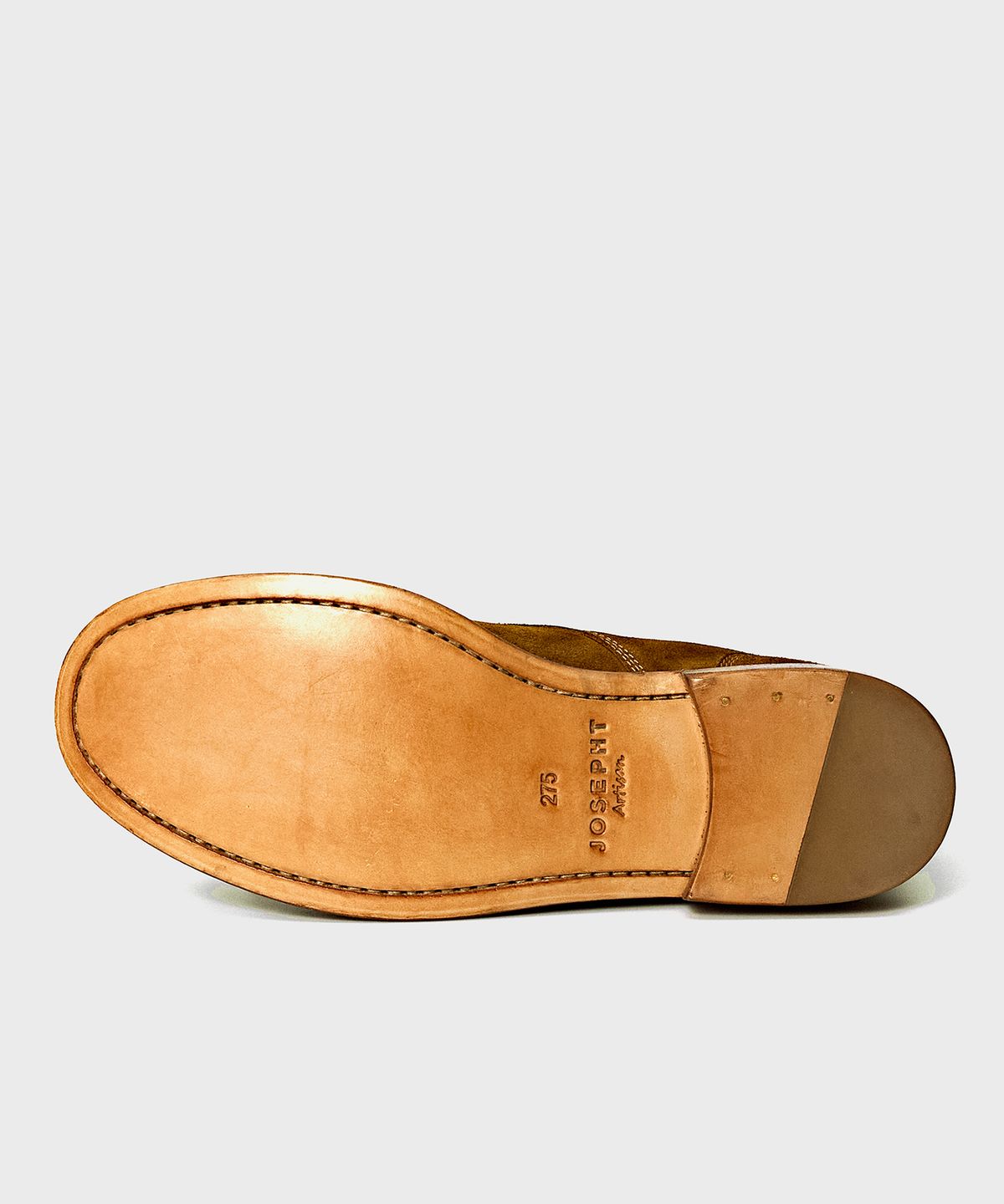 조셉트(JOSEPHT) DION BROWN