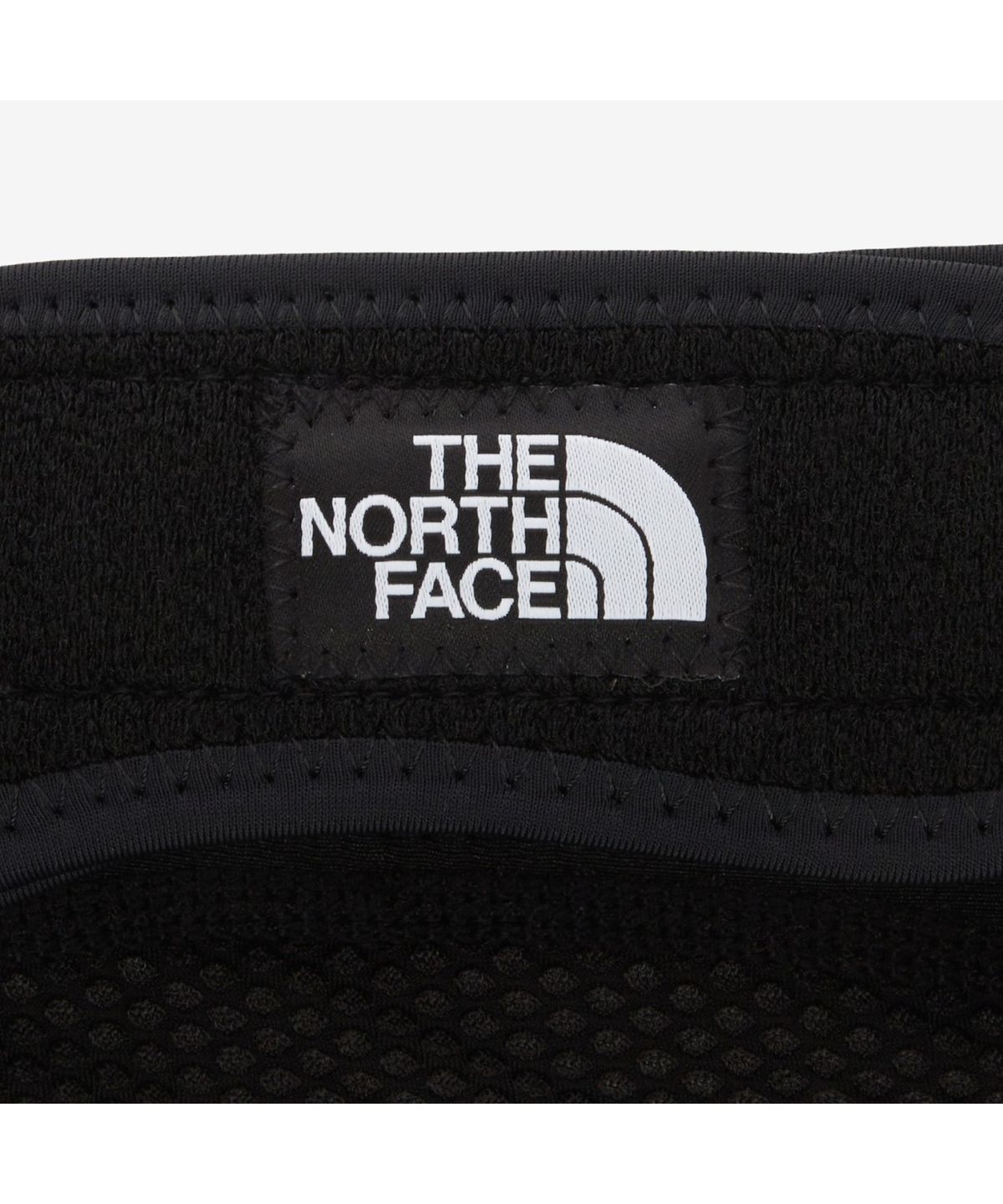 노스페이스(THE NORTH FACE) NA5AR50A 티엔에프 니 서포터 BLACK