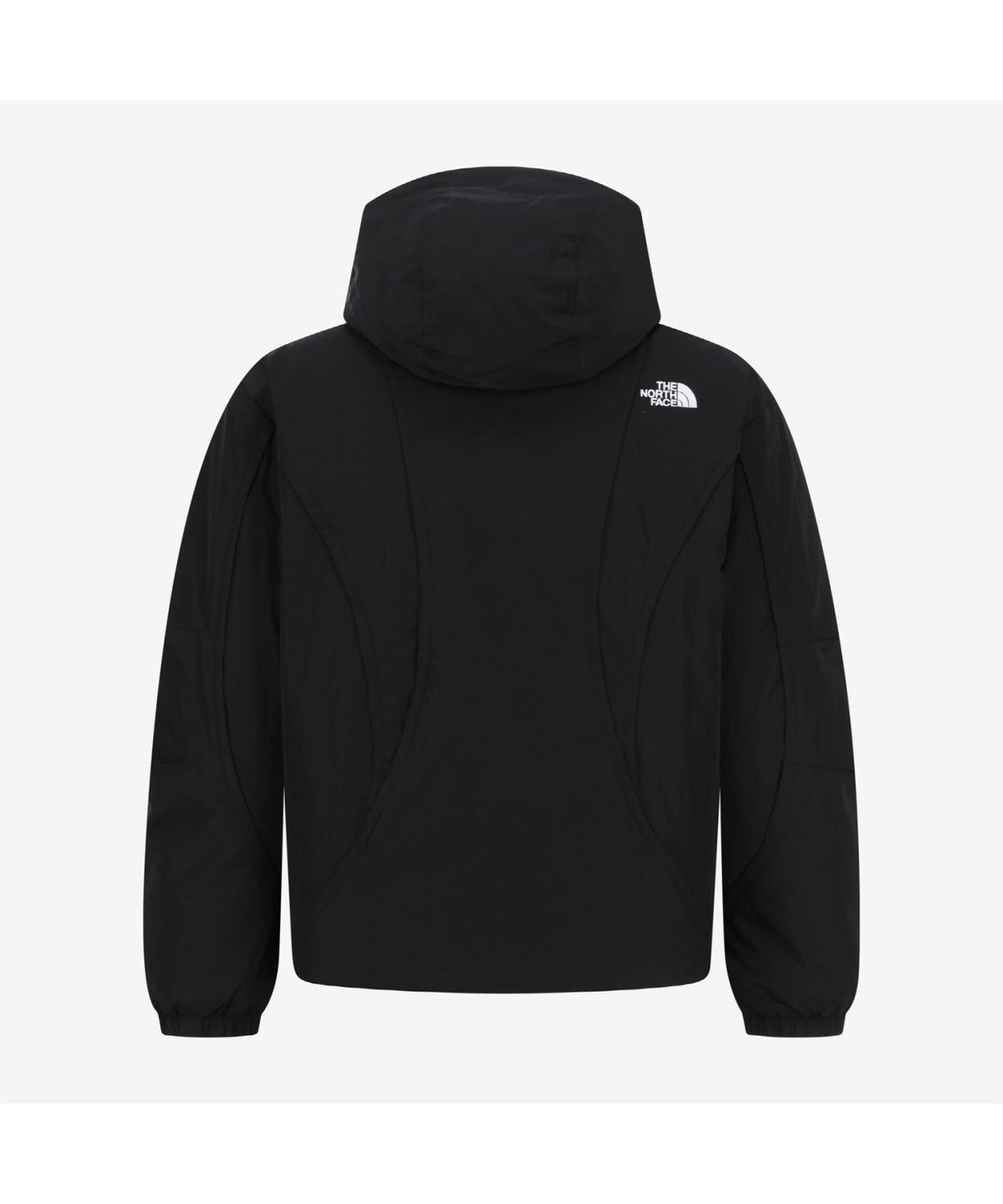 노스페이스(THE NORTH FACE) NJ1DR61J 칼데라 다운 자켓 (RDS) BLACK