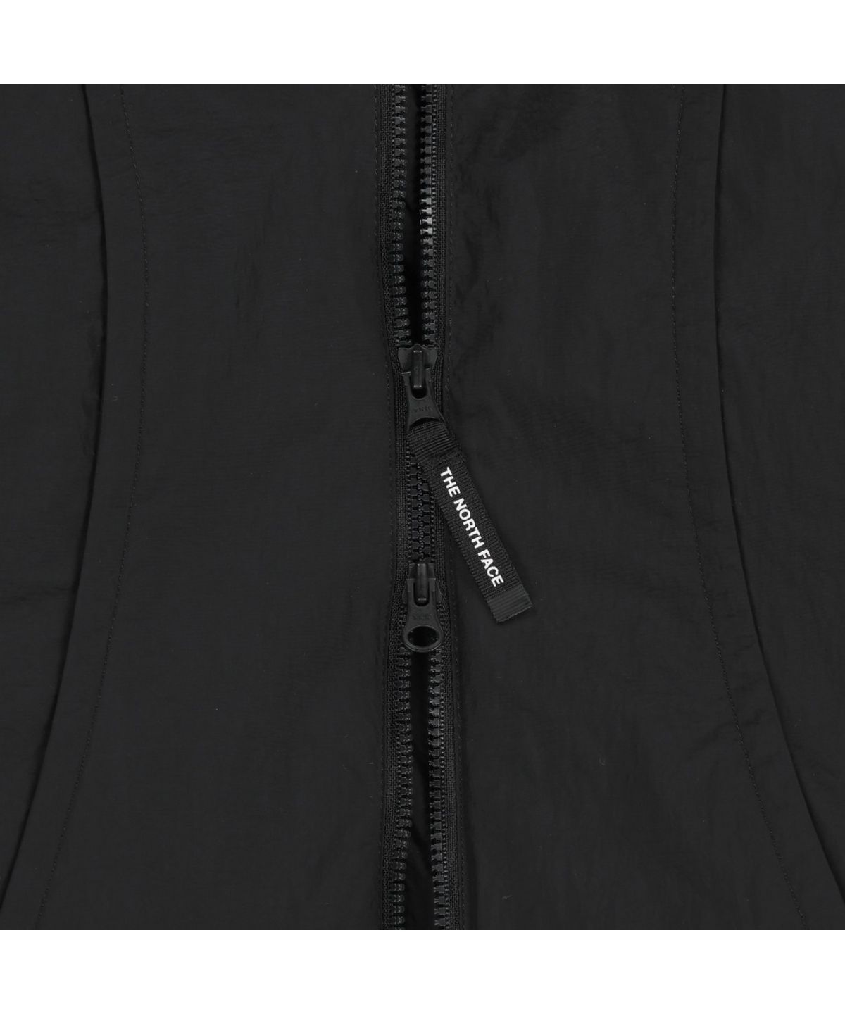노스페이스(THE NORTH FACE) NJ1DR61J 칼데라 다운 자켓 (RDS) BLACK
