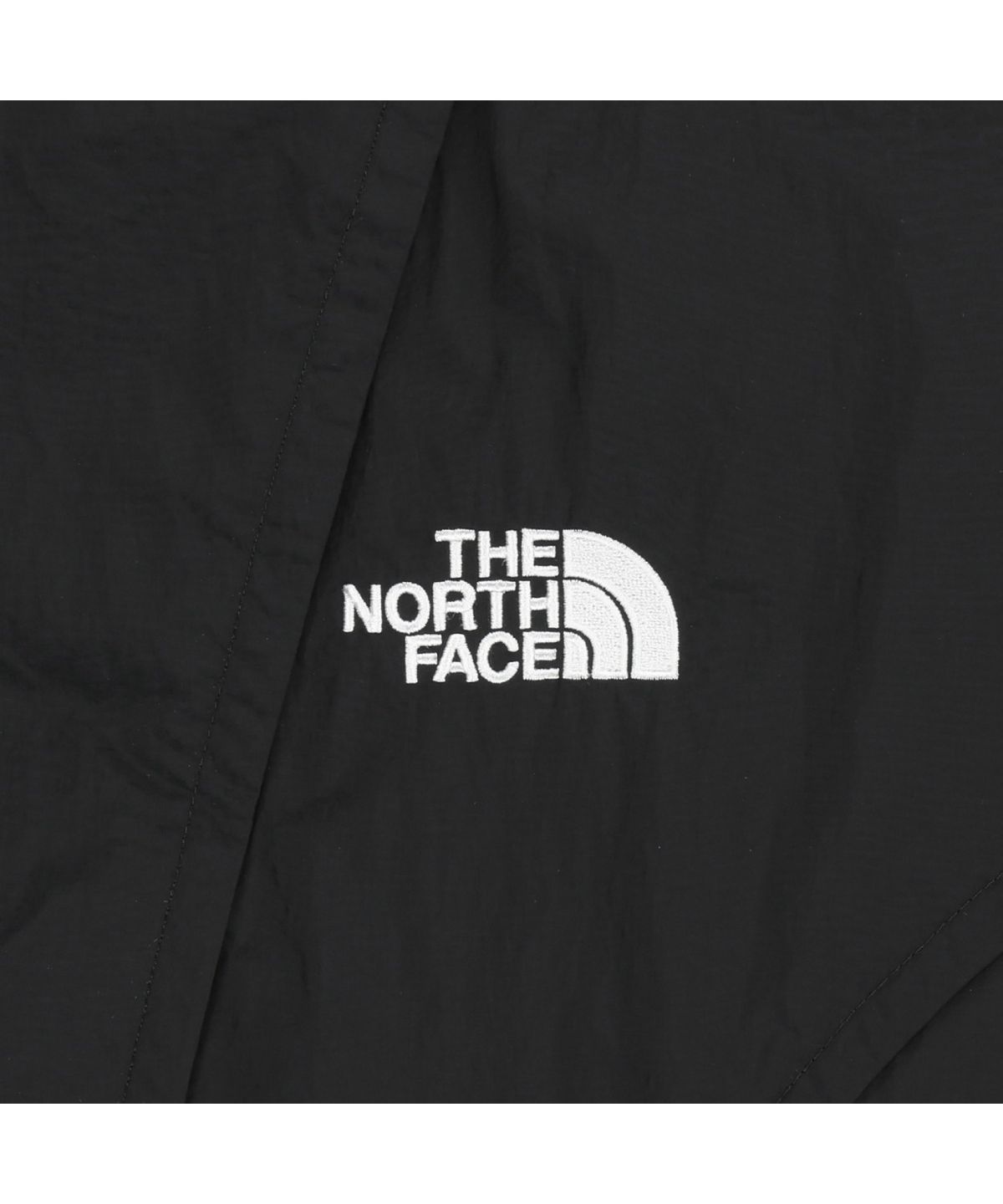 노스페이스(THE NORTH FACE) NJ1DR61J 칼데라 다운 자켓 (RDS) BLACK
