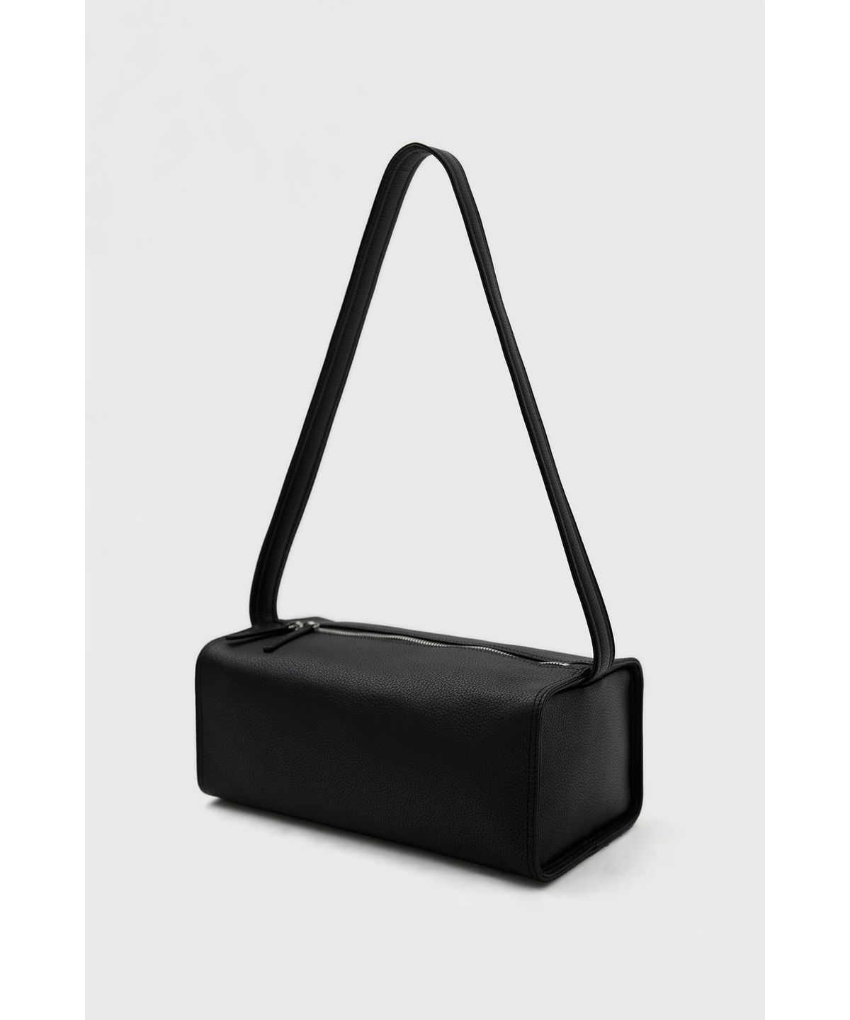 유스(YOUTH) Tissue Bag - Black