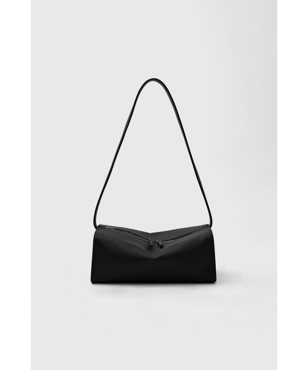 유스(YOUTH) Tissue Bag - Black