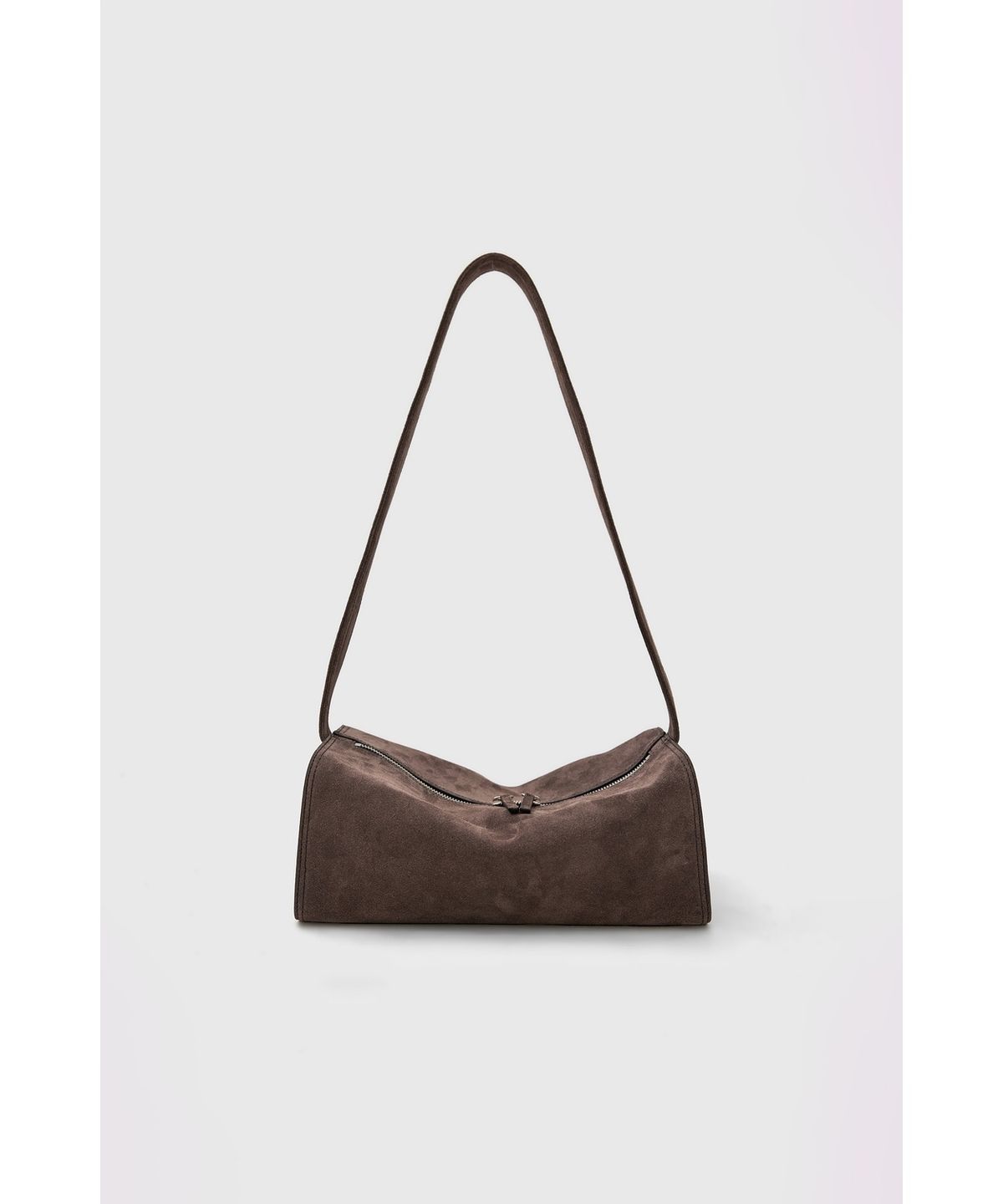 유스(YOUTH) Tissue Bag - Brown