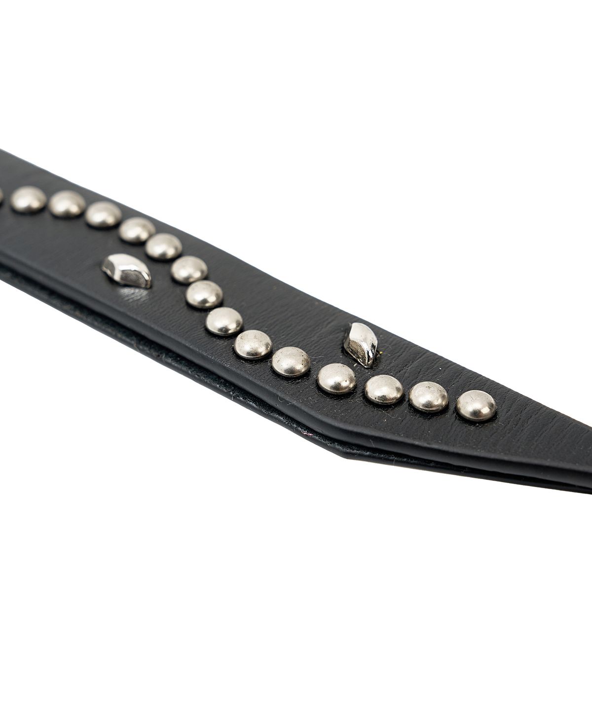 미드업데이트(MIDUPDATE) Murtb Italian Leather Key Holder_Black