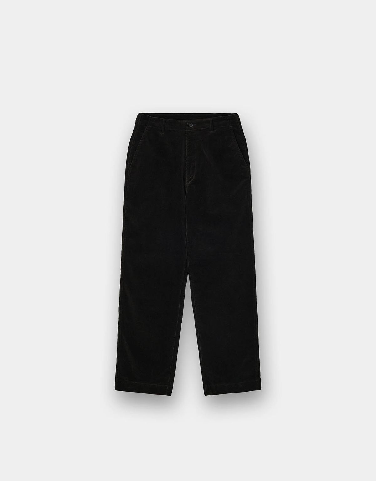 컨셉원(CONCEPTS1ONE) 코듀로이 스트레이트핏 팬츠 10115912/115912 [3color]