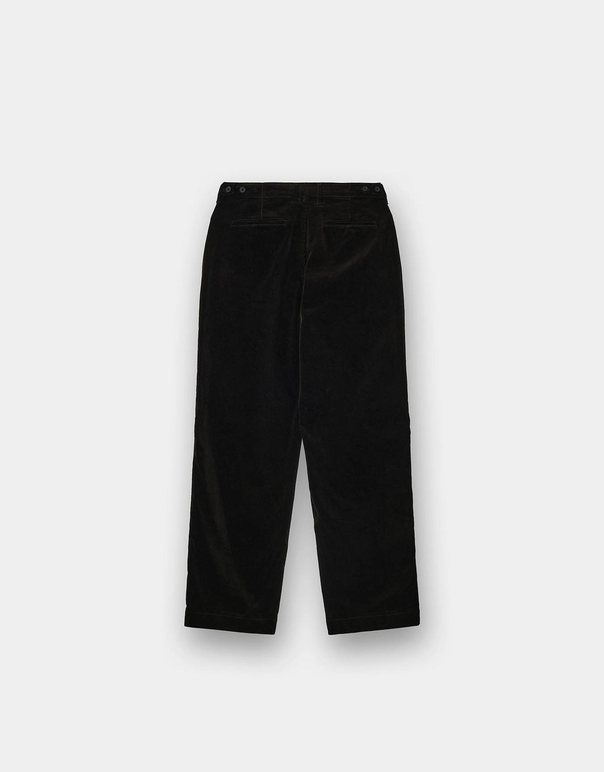 컨셉원(CONCEPTS1ONE) 코듀로이 스트레이트핏 팬츠 10115912/115912 [3color]