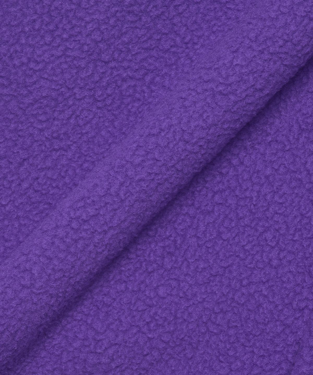 골든선샤인(GOLDEN SUNSHINE) Sherpa fleece jogger pants_Purple