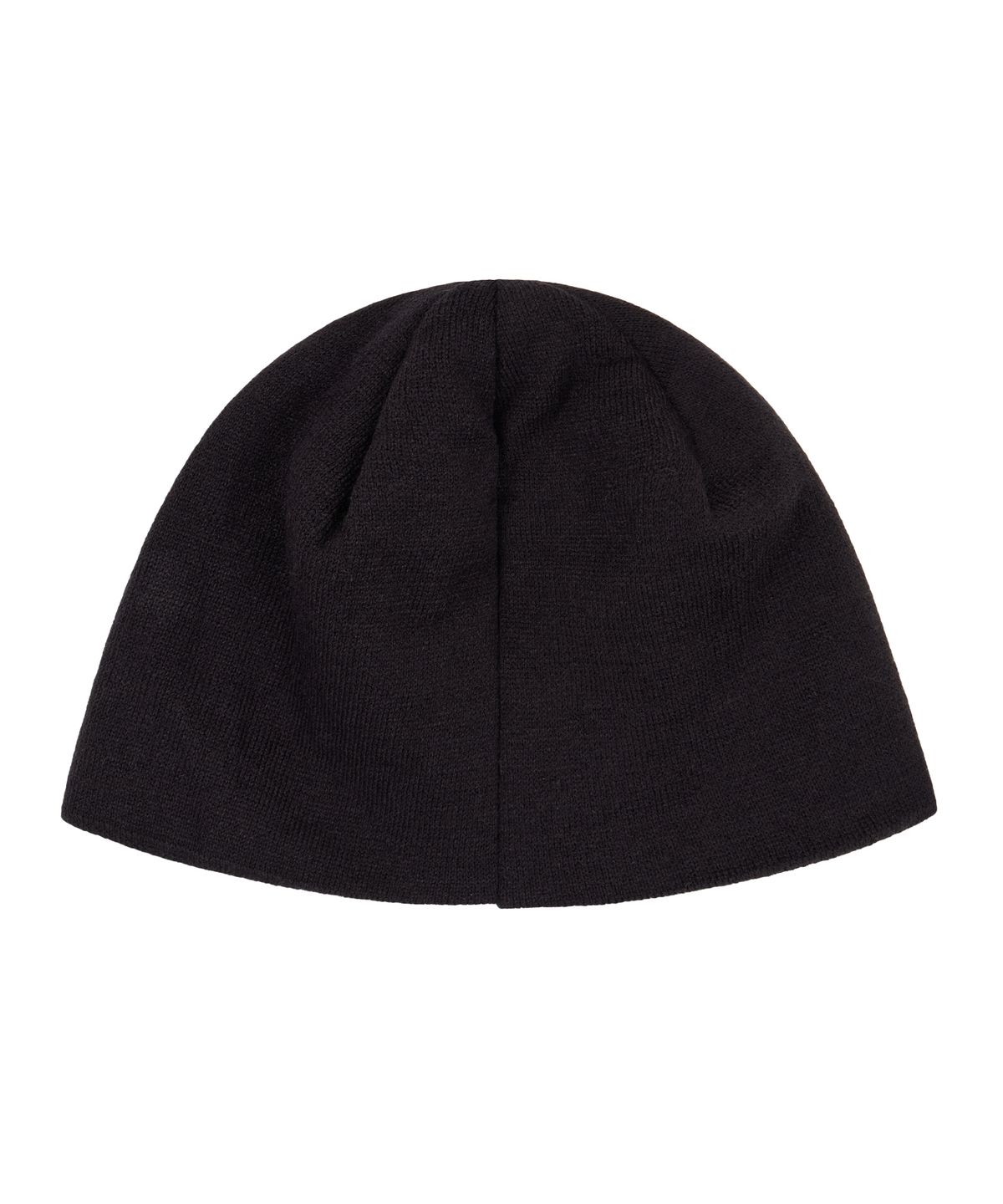 아캄(AAKAM) Skull Beanie (Black)