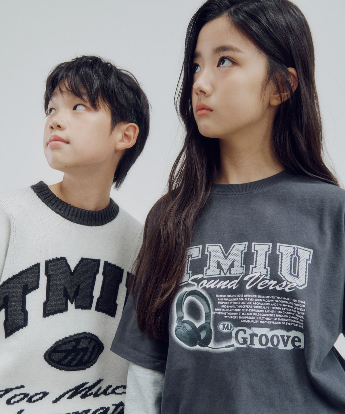 티미유(TMIU) 피그먼트 레이어드티