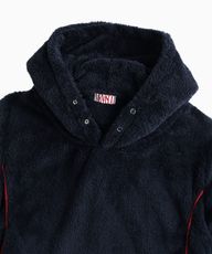Thumbnail 20