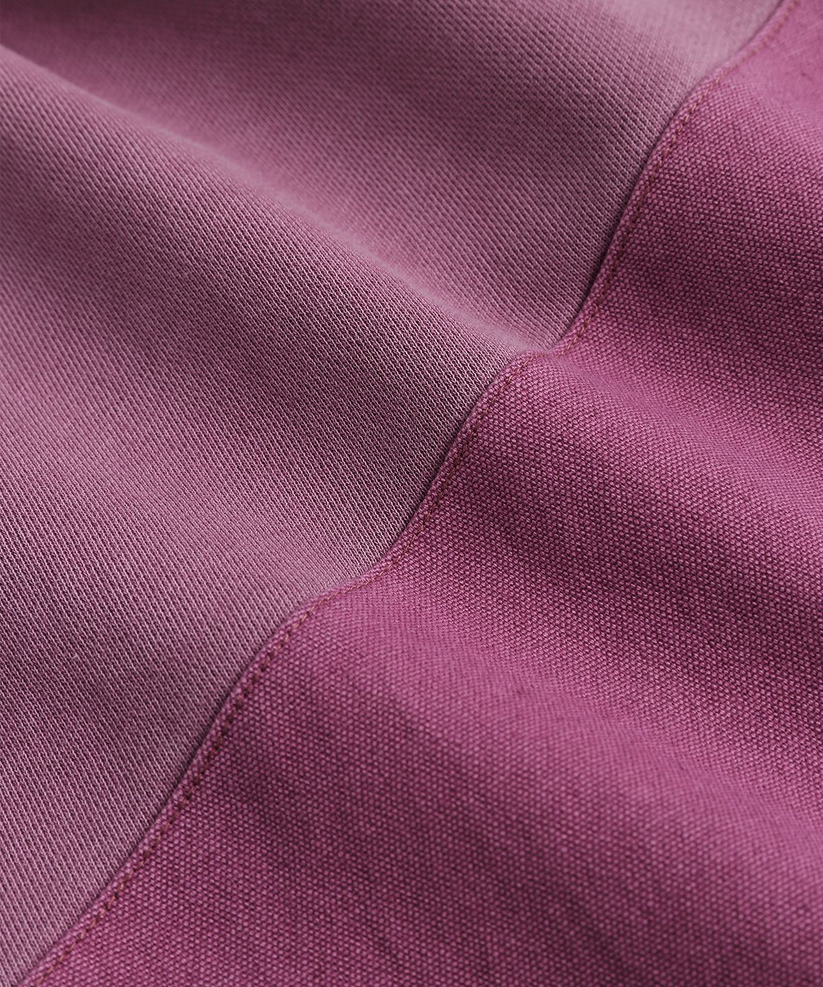미나수(MENASOO) Pocket Point Cotton Track Pants_Pink
