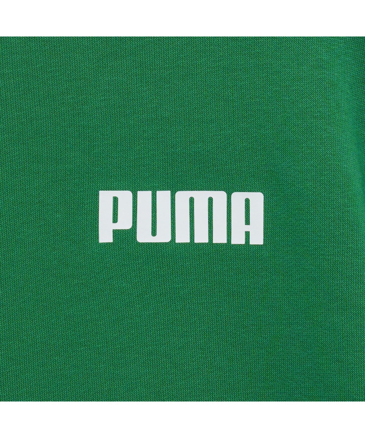 푸마(PUMA) [푸마 공식] 에센셜 푸마 크루 스웨트 TR (84723148)
