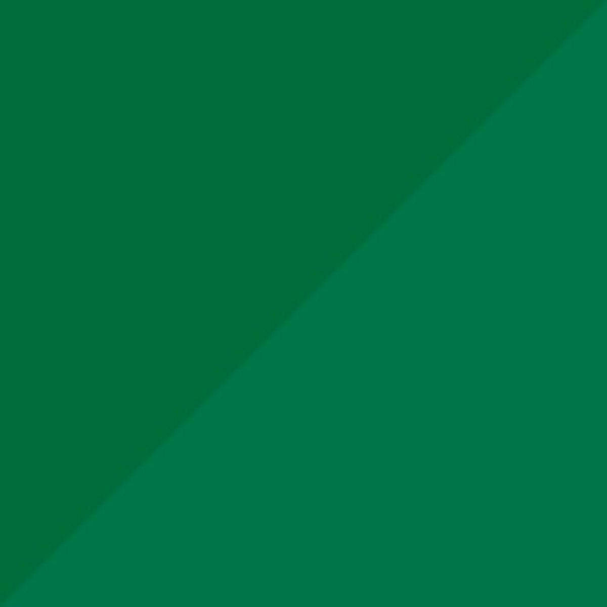 푸마(PUMA) [푸마 공식] 에센셜 푸마 크루 스웨트 TR (84723148)