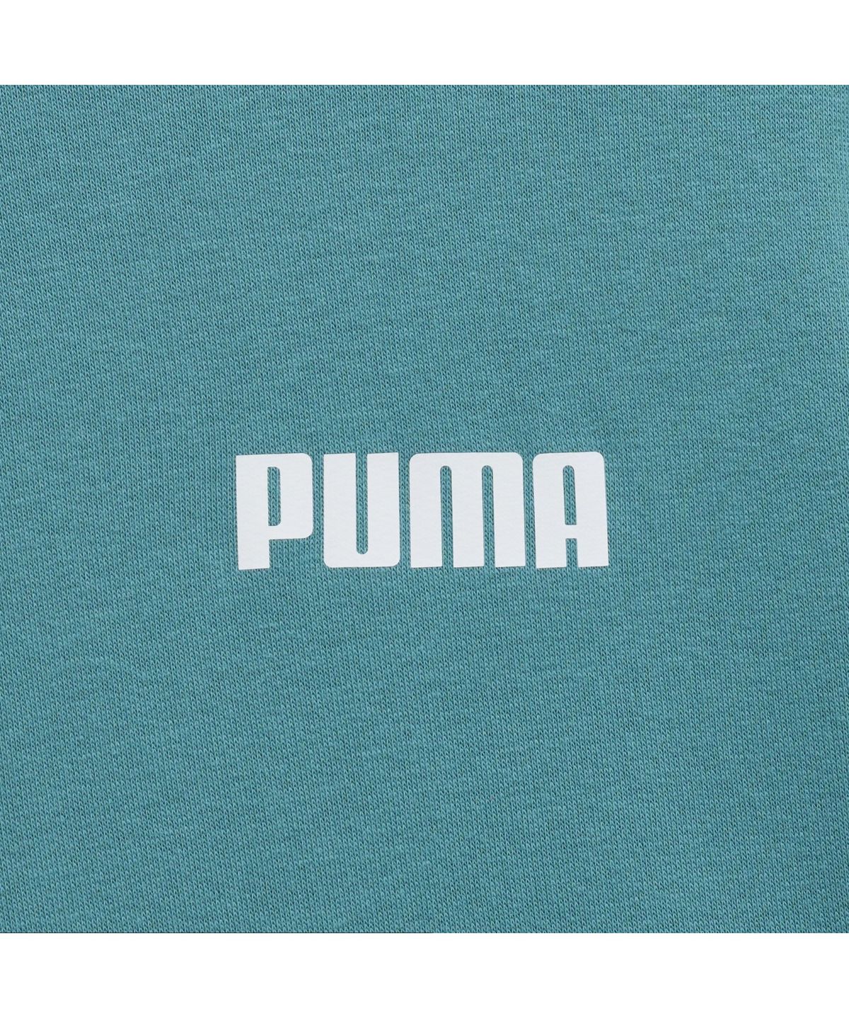 푸마(PUMA) 에센셜 푸마 크루 스웨트 TR (84723186)